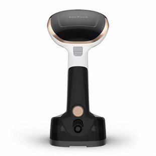 Tefal DT3030E0 Access Steam Pocket Compact Buharlı Düzleştirici Ütü 