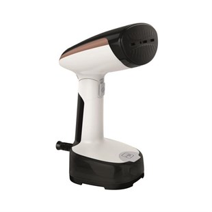 Tefal DT3030E0 Access Steam Pocket Compact Buharlı Düzleştirici Ütü 