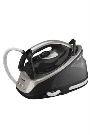 Tefal Express Easy SV6140 Buhar Kazanlı Ütü 