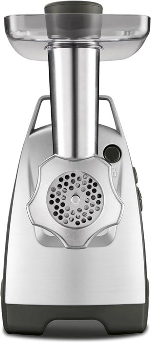 Tefal HV8 Pro 9in1 2200 Watt Paslanmaz Çelik Kıyma Makinesi 