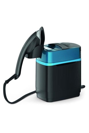 Tefal Ixeo Cube UT2020EO Buhar Kazanlı Ütü 