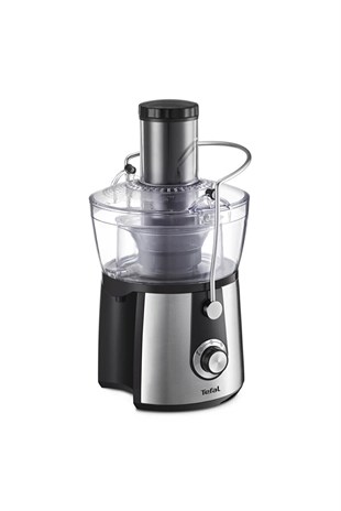Tefal Juice Express 800 Watt Katı Meyve Sıkacağı 