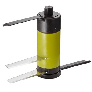 Tefal Manuel El Rondo Siyah 900 ml 