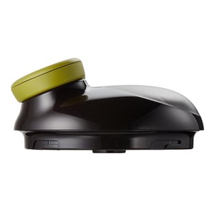 Tefal Manuel El Rondo Siyah 900 ml 
