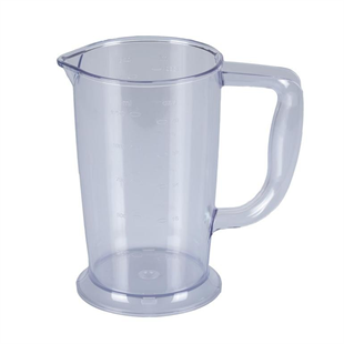 Tefal Powelix Activflow Expert 1500 Watt Siyah Blender 