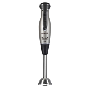 Tefal Powelix Activflow Expert 1500 Watt Gümüş Blender 
