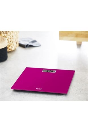 TEFAL PP1403V0 PREMISS TARTI - PEMBE 
