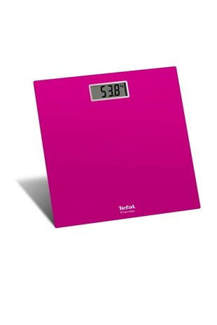 TEFAL PP1403V0 PREMISS TARTI - PEMBE 