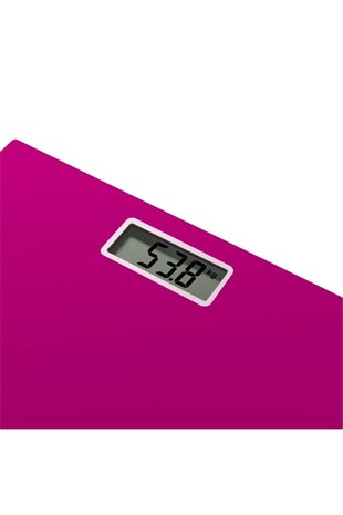 TEFAL PP1403V0 PREMISS TARTI - PEMBE 