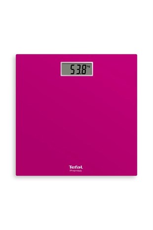 TEFAL PP1403V0 PREMISS TARTI - PEMBE 