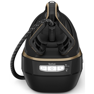 Tefal Pro Express GV9820 Vision Buhar Kazanlı Ütü 