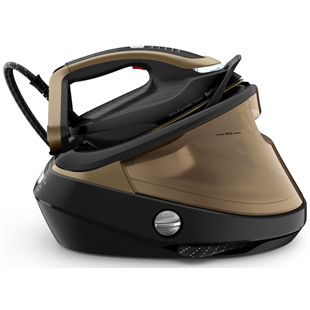 Tefal Pro Express GV9820 Vision Buhar Kazanlı Ütü 