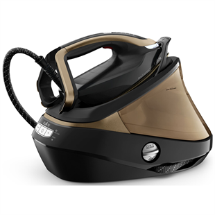 Tefal Pro Express GV9820 Vision Buhar Kazanlı Ütü 
