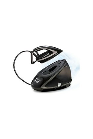 TEFAL PRO EXPRESS ULTİMATE SMART STEAM GV9610 BUHAR KAZANLI ÜTÜ 