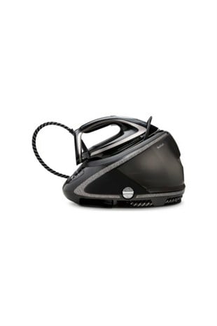 TEFAL PRO EXPRESS ULTİMATE SMART STEAM GV9610 BUHAR KAZANLI ÜTÜ 
