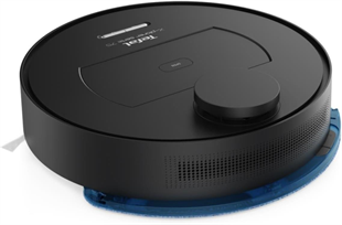 Tefal RG7675 X-Plorer Serie 75 Mop Özellikli Akıllı Robot Süpürge 