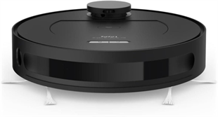 Tefal RG7675 X-Plorer Serie 75 Mop Özellikli Akıllı Robot Süpürge 