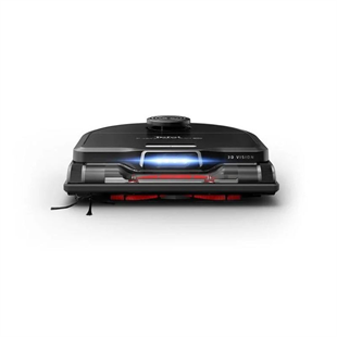 Tefal RG9675 X-Plorer Serie 240 Mop Özellikli Akıllı Robot Süpürge 2211401208 
