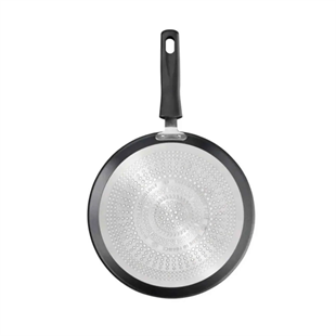 Tefal Titanium 3X Force Krep Tava 25 Cm 2100134003 
