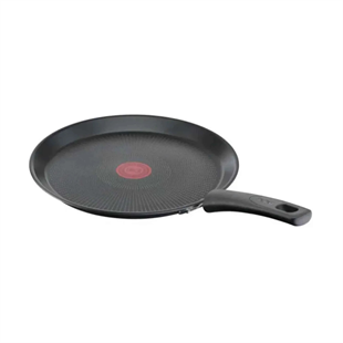Tefal Titanium 3X Force Krep Tava 25 Cm 2100134003 