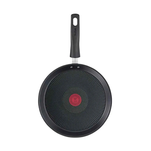 Tefal Titanium 3X Force Krep Tava 25 Cm 2100134003 