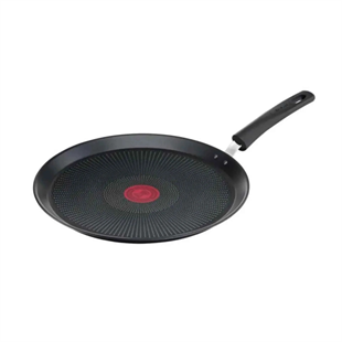 Tefal Titanium 3X Force Krep Tava 25 Cm 2100134003 