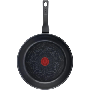 Tefal Titanium 3X Force Tava 20 Cm 2100134007 