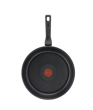 Tefal Titanium 3X Force Tava 28 Cm 2100134006 