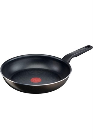 TEFAL TİTANYUM 2X XL İNTENSE TAVA 20 Ø 