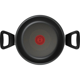 Tefal Titanyum 3X Force Sahan 20 Cm 2100134008 