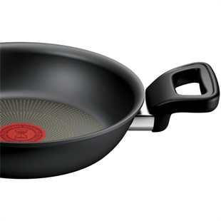 Tefal Titanyum 3X Force Sahan 20 Cm 2100134008 