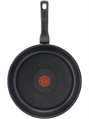 Tefal Titanyum 3x Force Tava 24 Cm 2100134005 