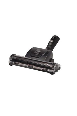 TEFAL UW4841 EXTENT POWER PREMİUM TOZ TORBASIZ ELEKTRİKLİ SÜPÜRGE - MAVİ 