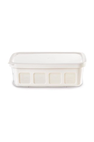 Tefal YG500132 Tefal La Yaourtiere 2 Yoğurt Yapma Makinesi [ Beyaz ] 