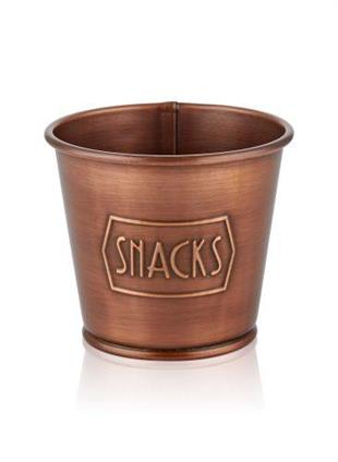 The Mia Cips Kasesi - Bakır GLV0521 