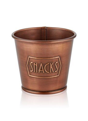 The Mia Cips Kasesi - Bakır GLV0521 