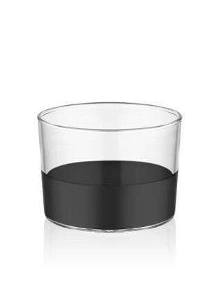 The Mia Dark Kase 3 Lü Set DRK0006 