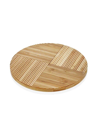The Mia Natura Bambu Nihale 20 cm NTR0016 