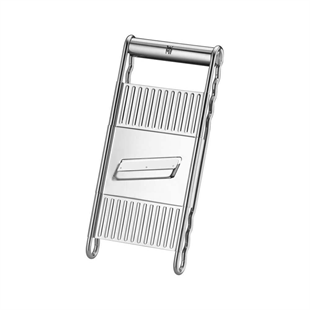 WMF 4 Taraflı Çelik Rende 3201000776 