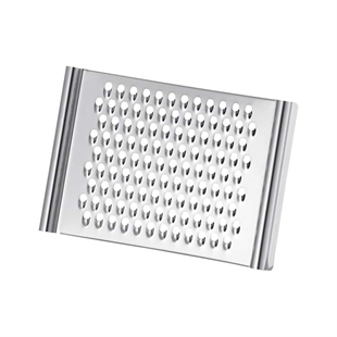 WMF 4 Taraflı Çelik Rende 3201000776 