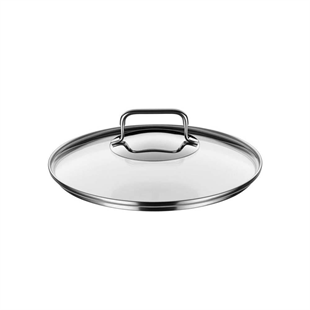 WMF Astoria Tencere Seti 5 Parça 7116001811 