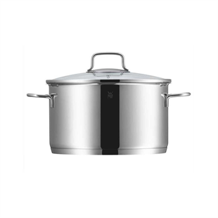 WMF Astoria Tencere Seti 5 Parça 7116001811 