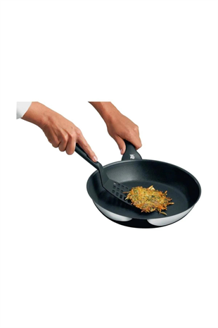 WMF Balık Spatulası 3201002832 