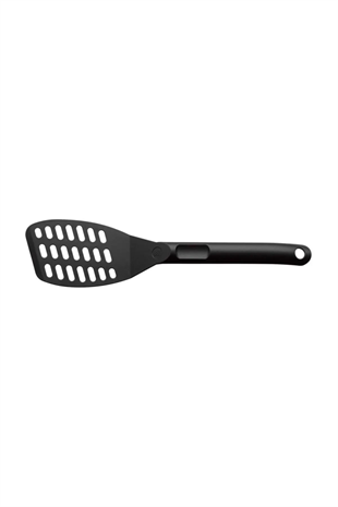 WMF Balık Spatulası 3201002832 