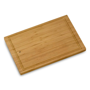 WMF Bambu Kesme Tahtası 38x25 Cm 3201000233 