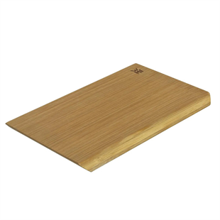 WMF Bambu Kesme Tahtası 38x25 Cm 3201000233 