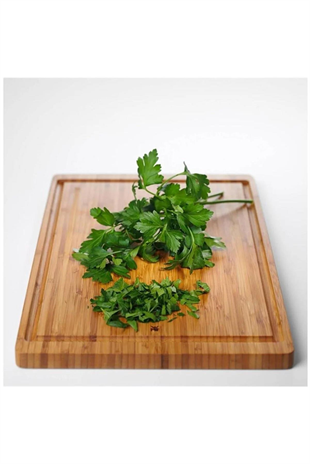 WMF Bambu Kesme Tahtası 45x30 cm 