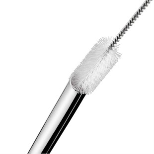 WMF Baric Çelik Pipet 24 cm 6lı 3201019416 