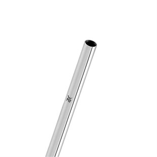 WMF Baric Çelik Pipet 24 cm 6lı 3201019416 