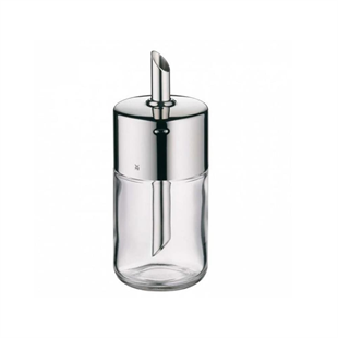 WMF Barista Toz Şekerlik 3201000299 